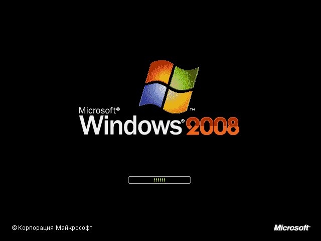 WindowsXPSP3_01-2008_IDimm_LiteRUSVLK.jpg